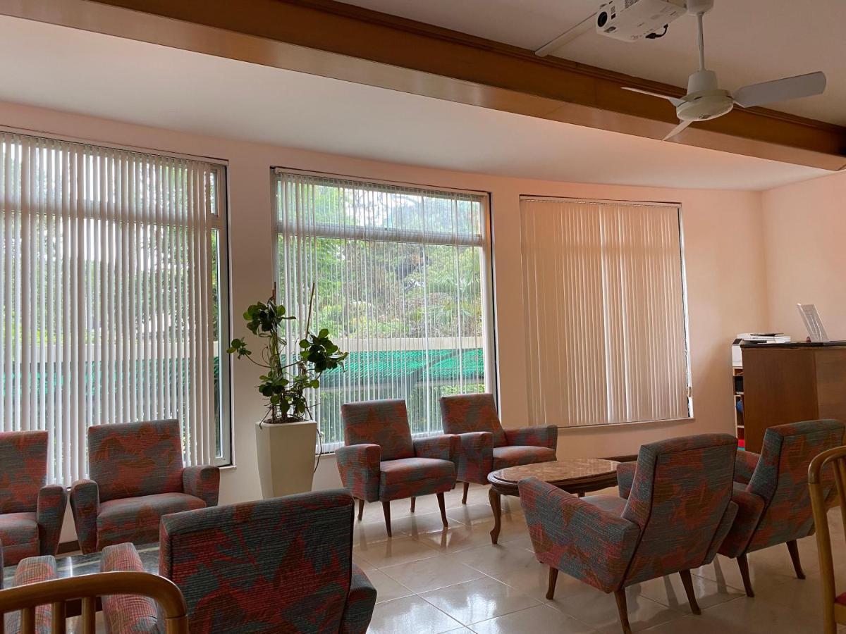 Hotel Rosapineta - Adults Only ลินญาโน ซับเบียโดโร ภายนอก รูปภาพ