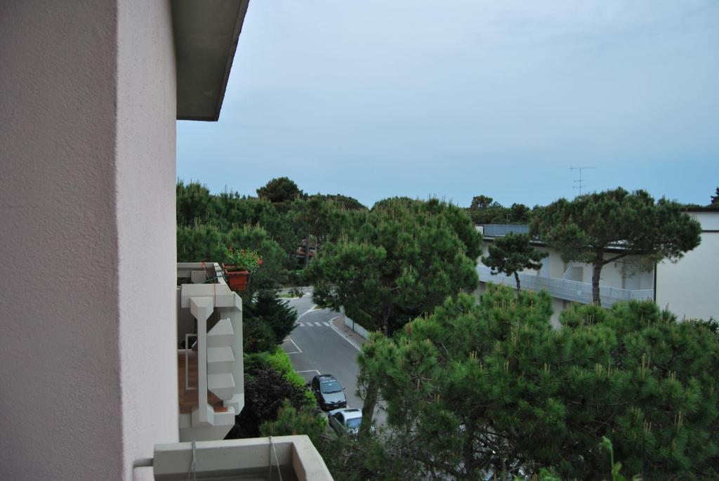 Hotel Rosapineta - Adults Only ลินญาโน ซับเบียโดโร ห้อง รูปภาพ