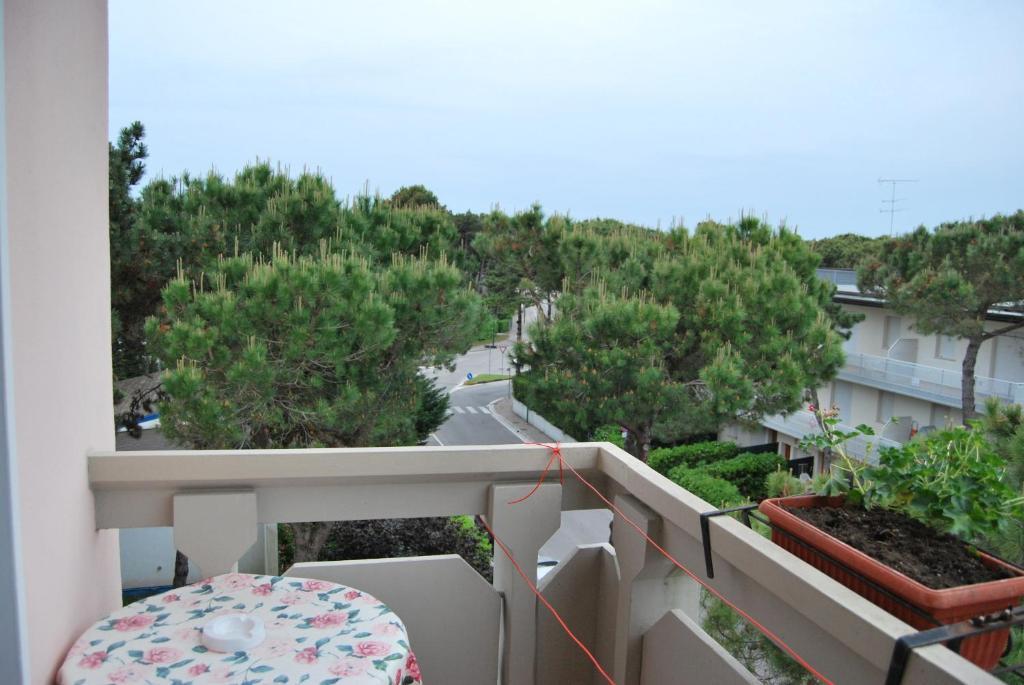 Hotel Rosapineta - Adults Only ลินญาโน ซับเบียโดโร ห้อง รูปภาพ