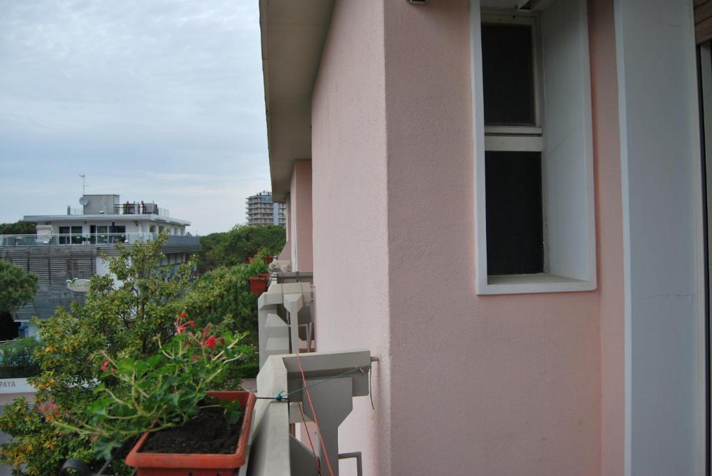 Hotel Rosapineta - Adults Only ลินญาโน ซับเบียโดโร ห้อง รูปภาพ